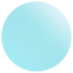 马上咨询，让企业决策更准确、更智能！